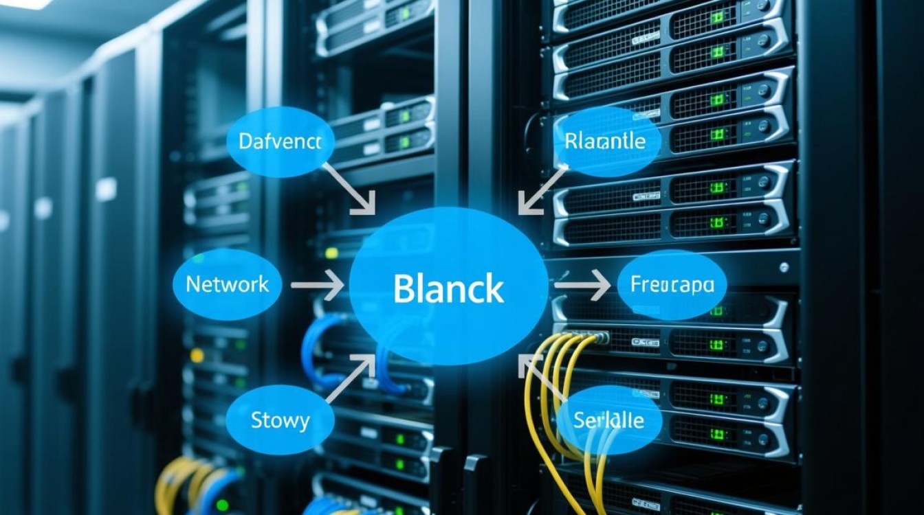 服务器负载均衡怎么关闭？详细步骤与注意事项有哪些？