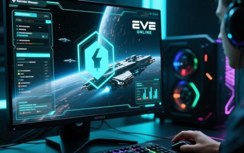 EVE配置保存为何总是丢失？如何确保游戏设置稳定持久？
