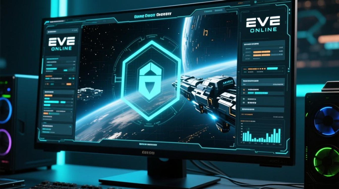 EVE配置保存为何总是丢失？如何确保游戏设置稳定持久？