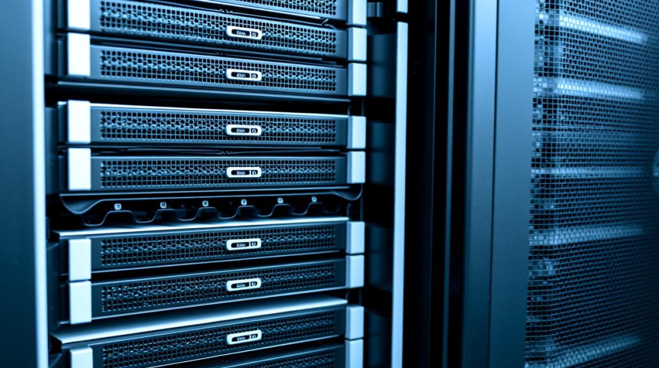 服务器具体负责哪些工作，日常运维需注意什么？