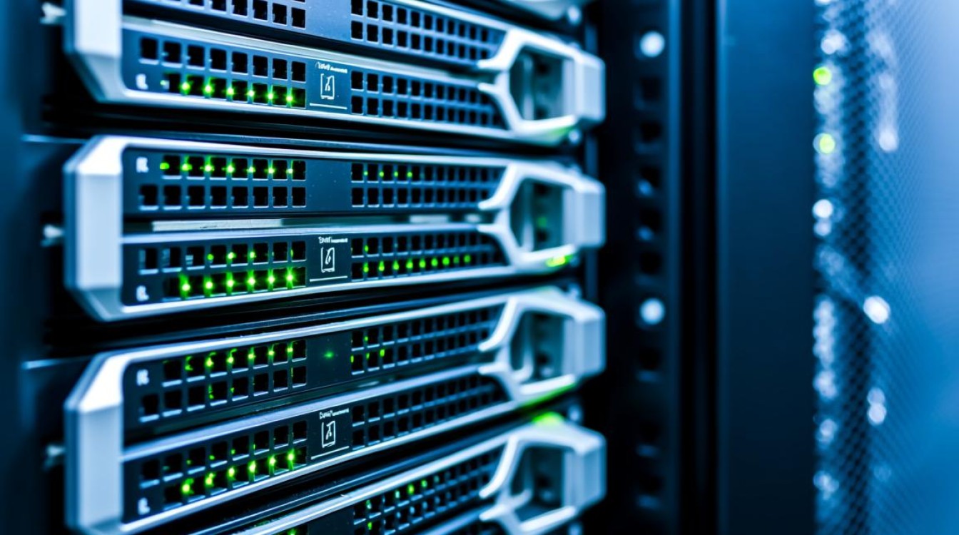 服务器具体负责哪些工作，日常运维需注意什么？