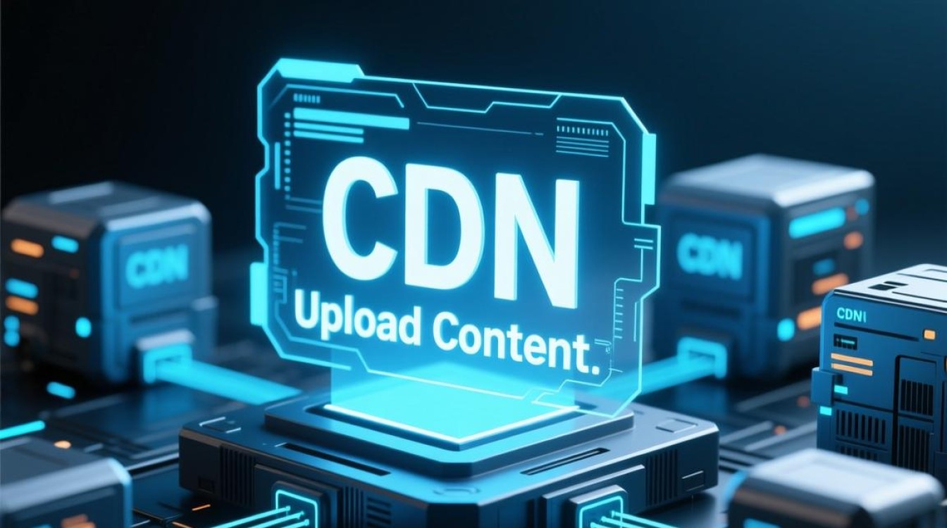 我的世界上传CDN失败?教你排查解决全攻略 我的世界上传CDN失败?教你排查解决全攻略