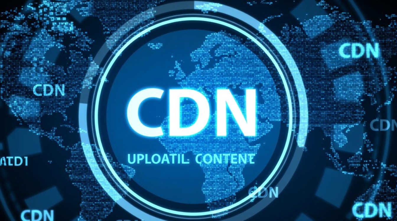 我的世界上传CDN失败?教你排查解决全攻略 我的世界上传CDN失败?教你排查解决全攻略