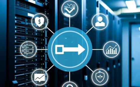 服务器负载均衡优化有哪些实用技巧？