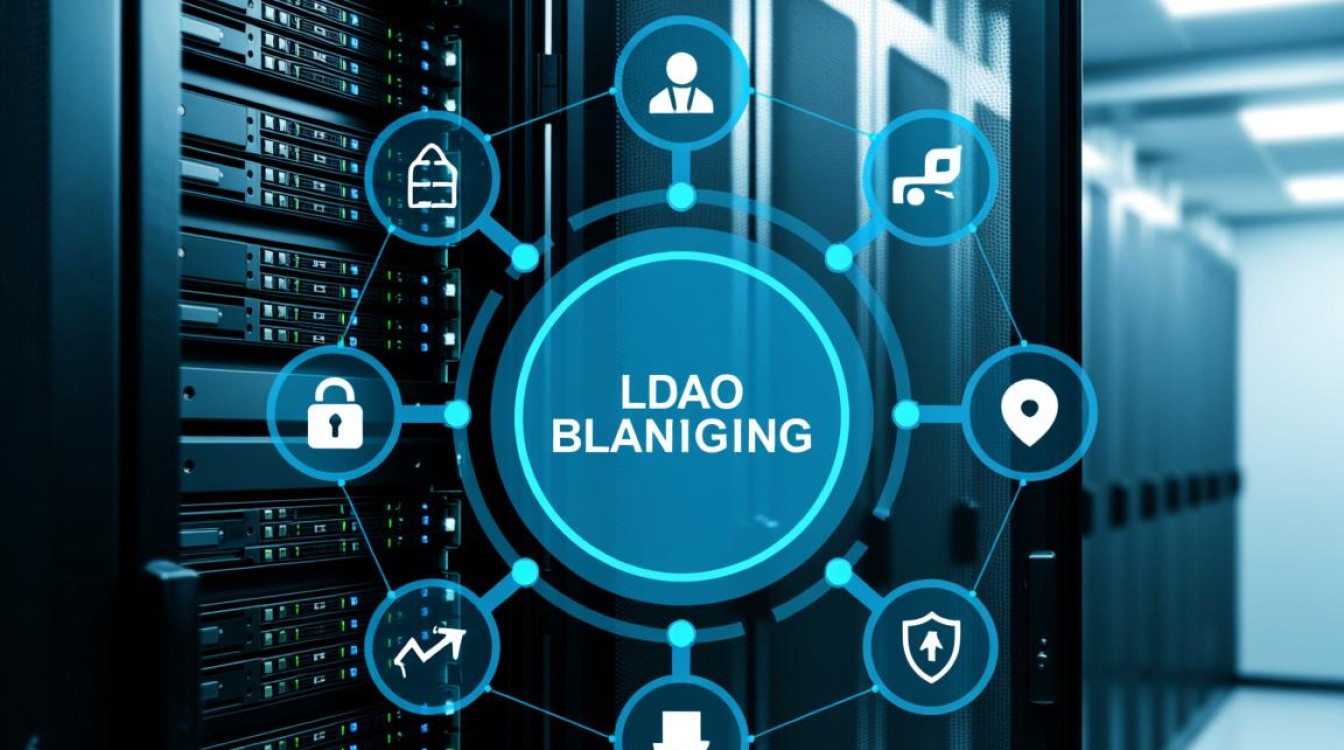 服务器负载均衡优化有哪些实用技巧？