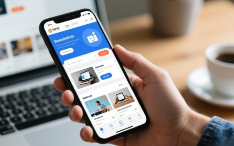 手机版二级域名使用有何特别之处？探讨其功能和优势。