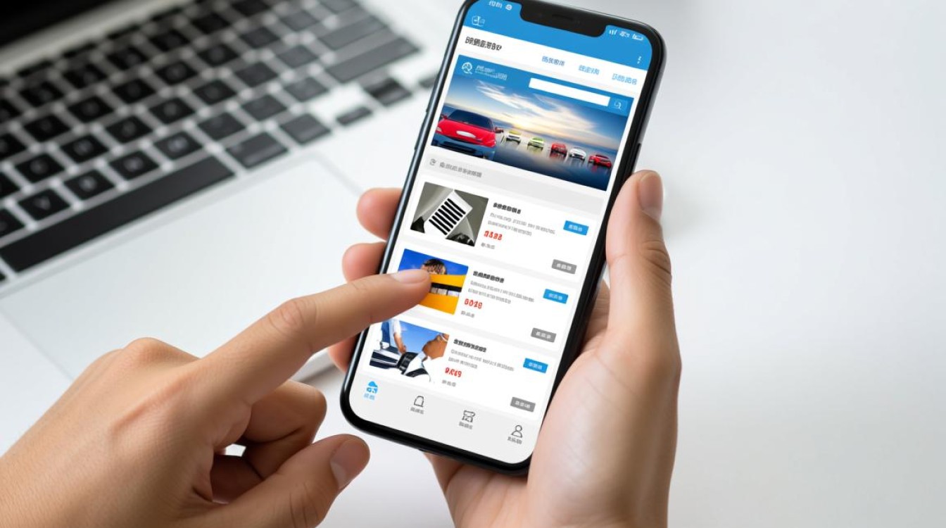 手机版二级域名使用有何特别之处？探讨其功能和优势。