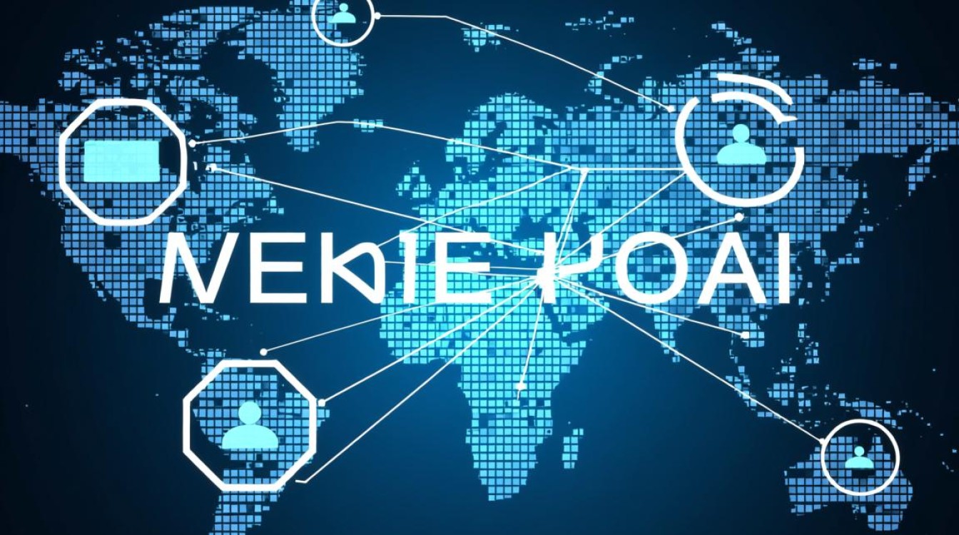 未备案域名是否还能正常访问？背后风险与合规疑问解析