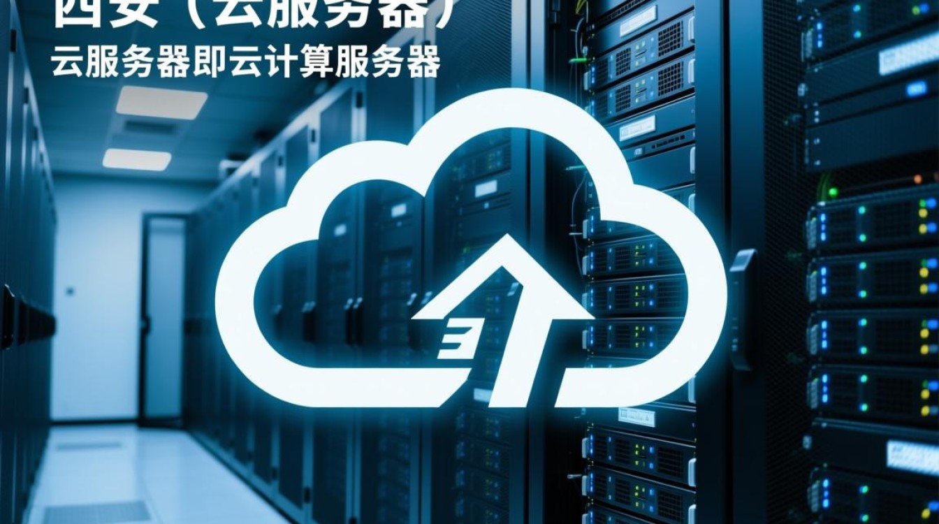 西安云服务器费用是多少？如何合理选择性价比高的云服务？