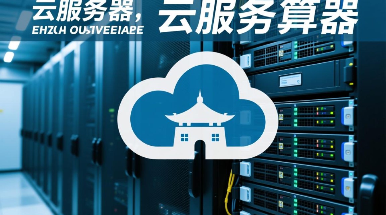 西安云服务器费用是多少？如何合理选择性价比高的云服务？