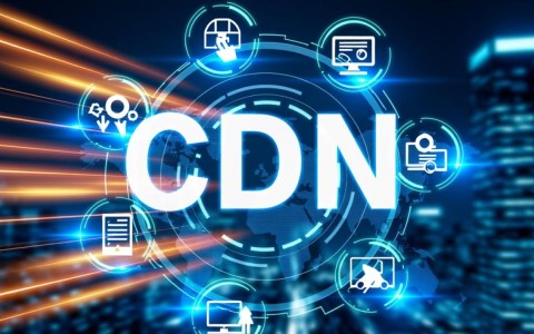为何二级域名配置CDN后仍无法正常访问？技术难题解析与解决方案探秘！