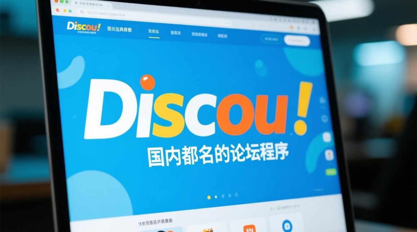 Discuz!二次开发中,如何实现手机登录功能最优化? Discuz!二次开发中,如何实现手机登录功能最优化?