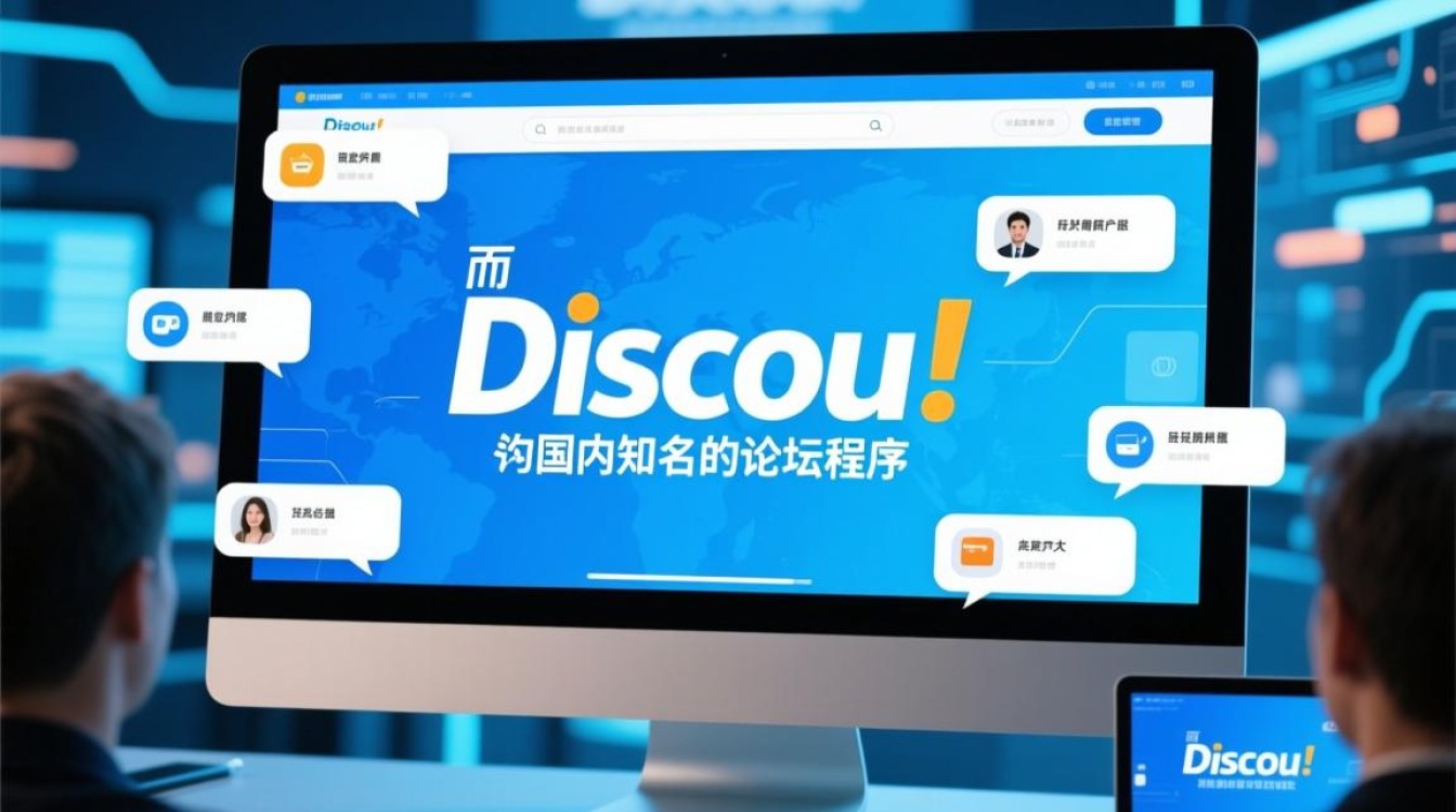 Discuz!二次开发中,如何实现手机登录功能最优化? Discuz!二次开发中,如何实现手机登录功能最优化?