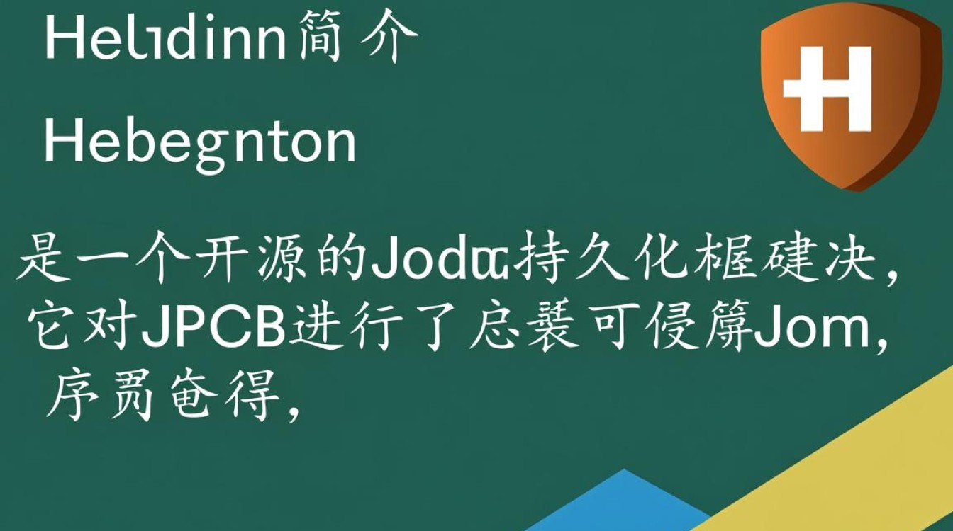 Hibernate配置排序时，有哪些最佳实践和注意事项？