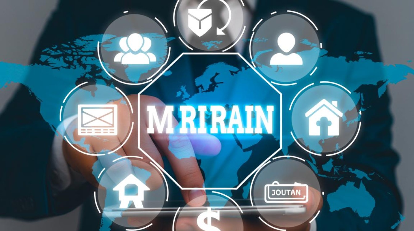 如何准确评估自己购买的域名价值与适宜性？