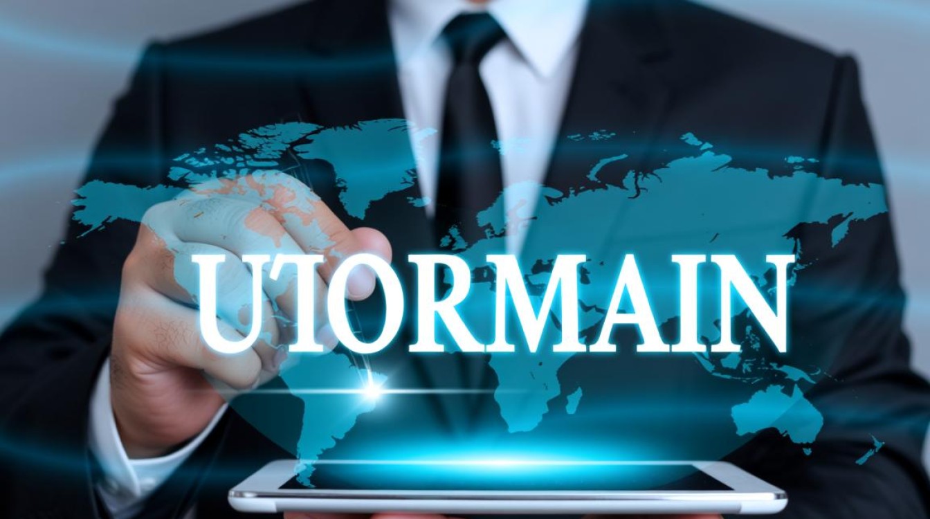 如何准确评估自己购买的域名价值与适宜性？