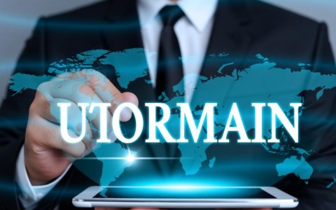 如何准确评估自己购买的域名价值与适宜性？