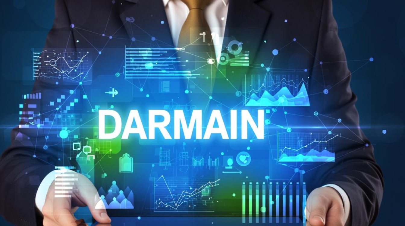 如何准确评估自己购买的域名价值与适宜性？