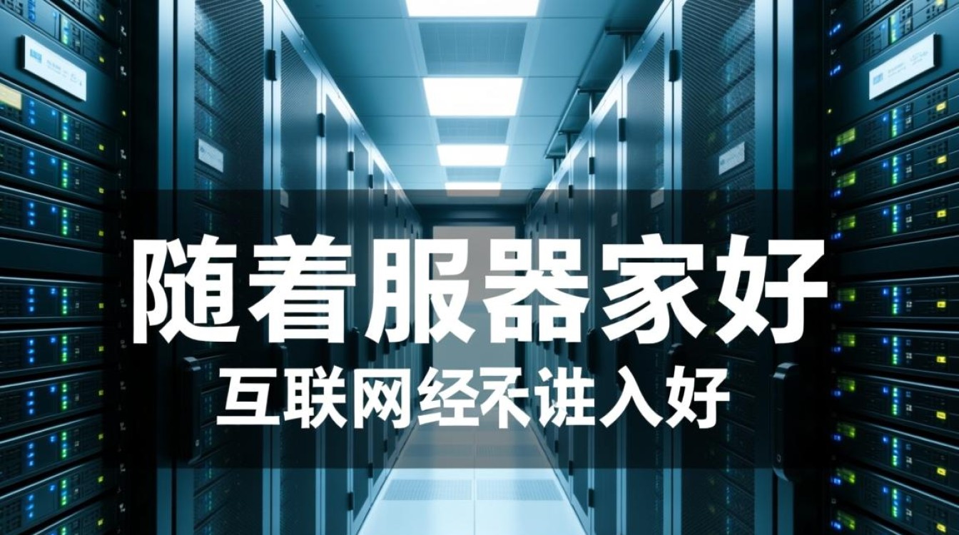 西安地区服务器推荐，哪家服务商的性价比更高？