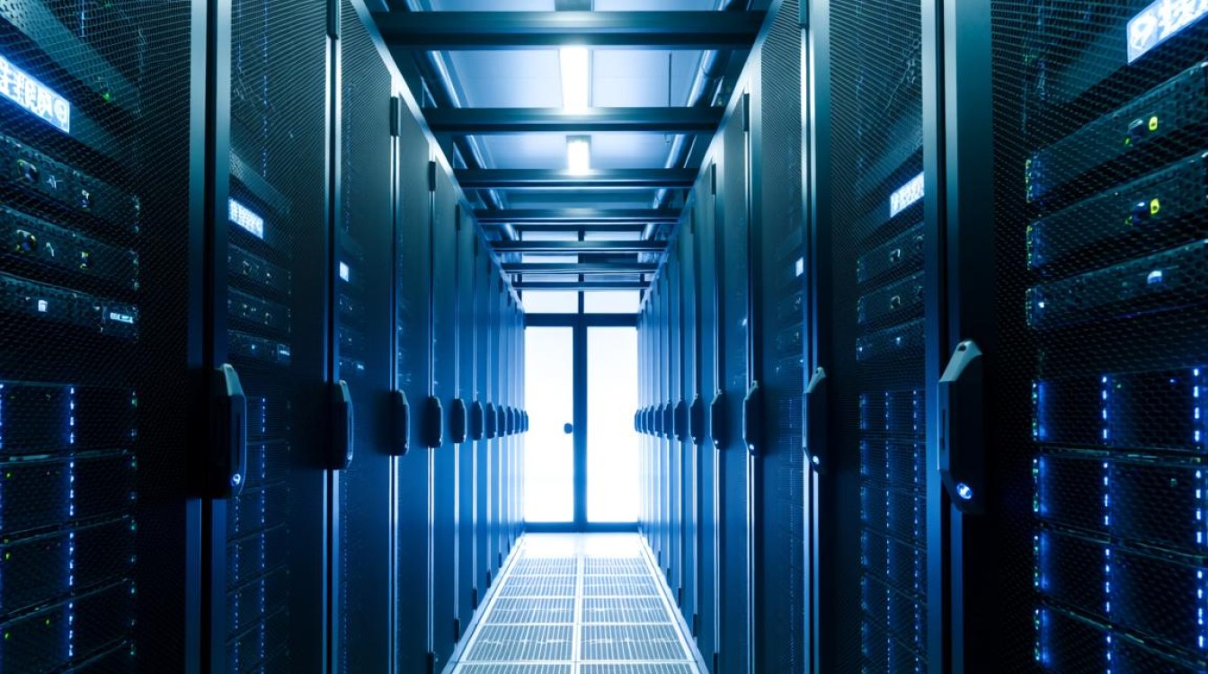 西安地区服务器推荐，哪家服务商的性价比更高？