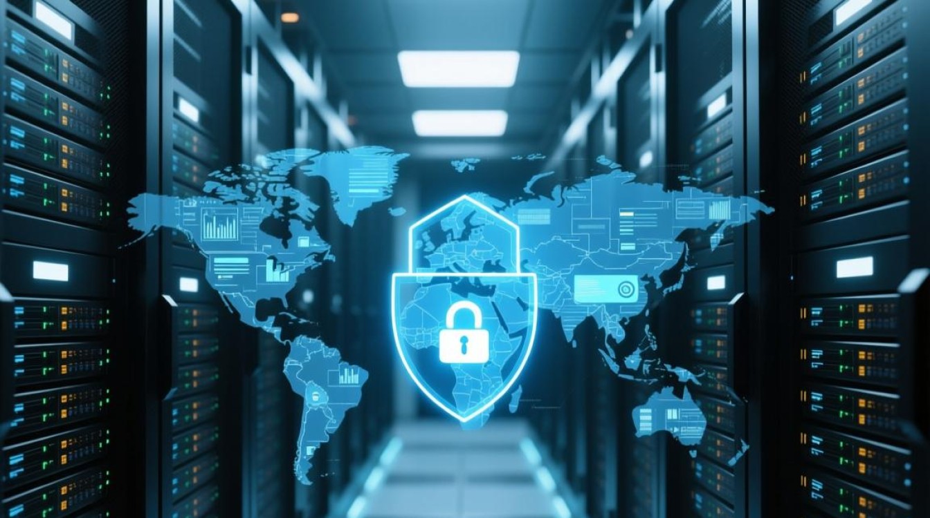 安全数据库信息泄露了怎么办?如何修复与防范? 安全数据库信息泄露了怎么办?如何修复与防范?