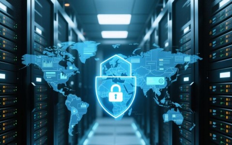 安全数据库信息泄露了怎么办？如何修复与防范？