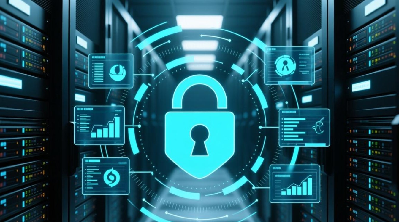 安全数据库信息泄露了怎么办?如何修复与防范? 安全数据库信息泄露了怎么办?如何修复与防范?