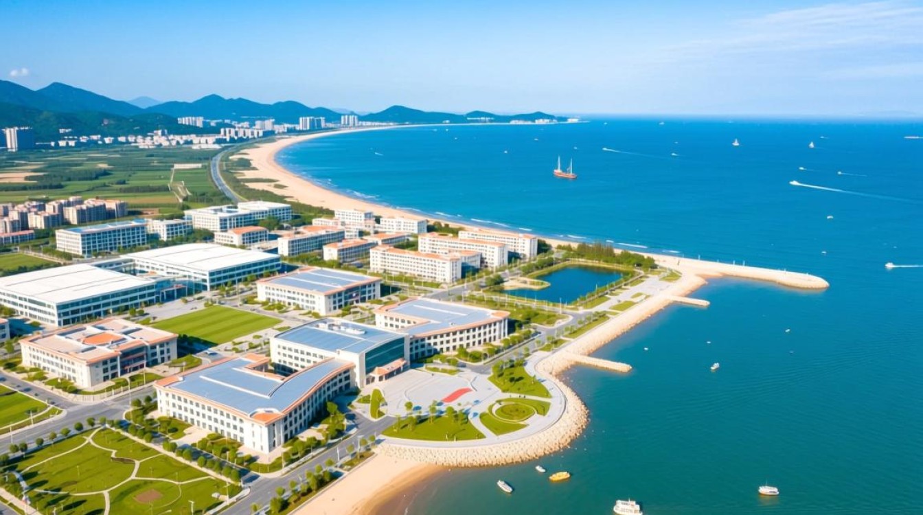 泉州经济开发区贸易如何在全球市场中定位与发展？