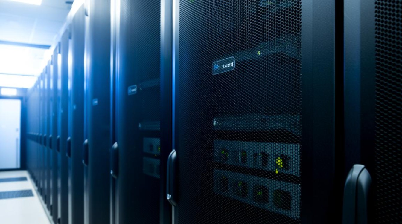 陕西服务器市场哪家品牌最优？如何选择？