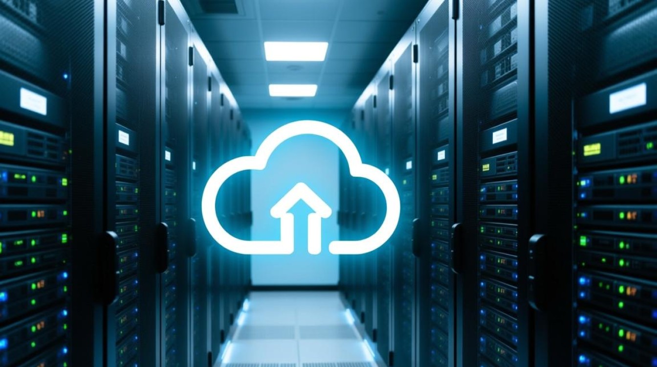 陕西地区云服务器费用为何波动较大？揭秘价格背后的原因与影响因素。