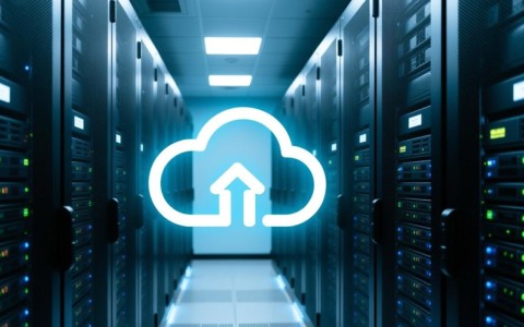 陕西地区云服务器费用为何波动较大？揭秘价格背后的原因与影响因素。