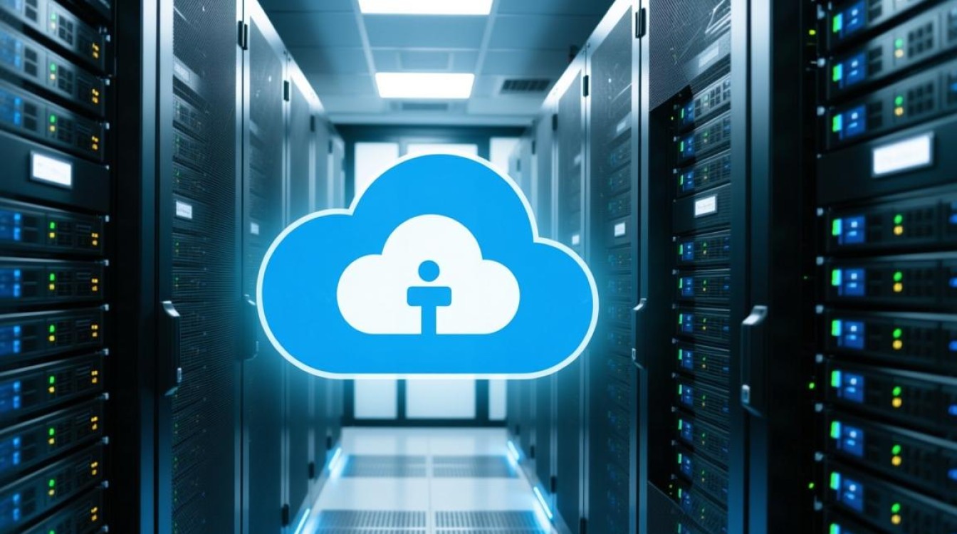 陕西地区云服务器费用为何波动较大？揭秘价格背后的原因与影响因素。