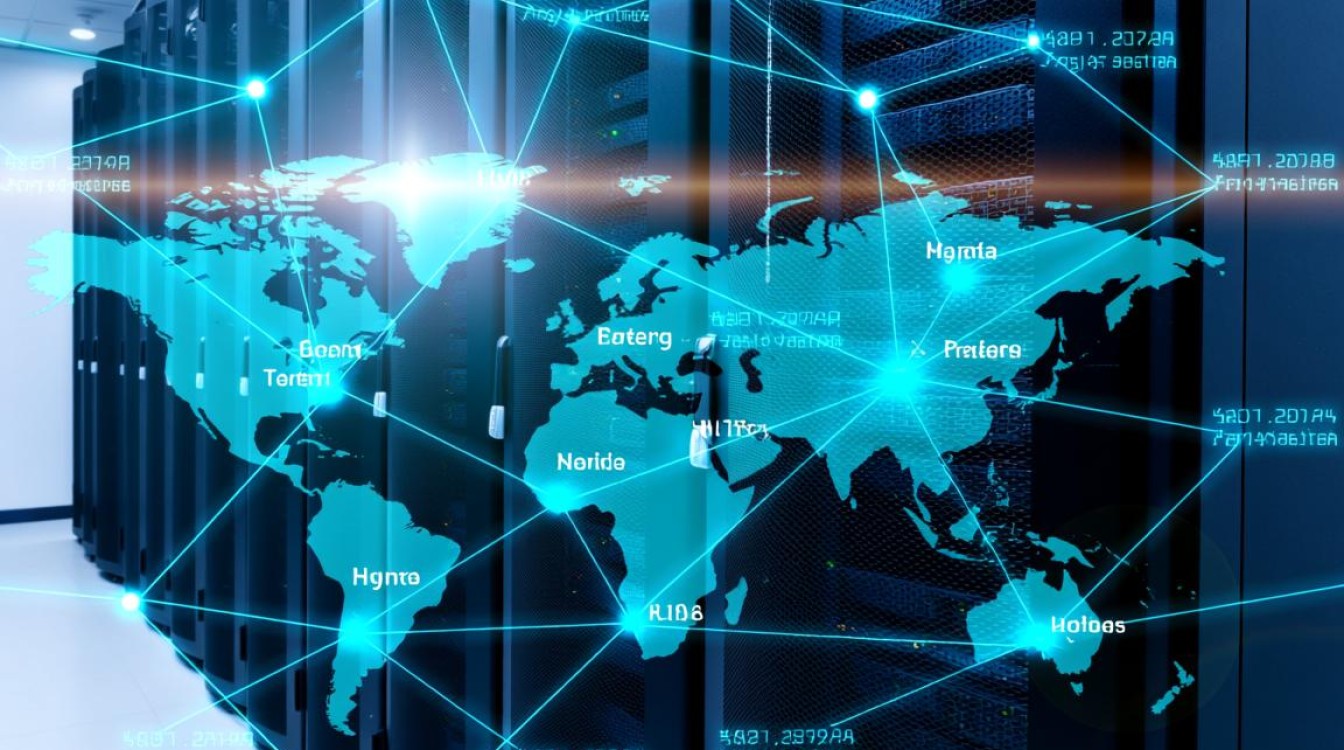 服务器具体负责哪些任务,个人和小企业需要吗? 服务器具体负责哪些任务,个人和小企业需要吗?