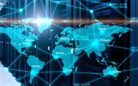 服务器具体负责哪些任务，个人和小企业需要吗？