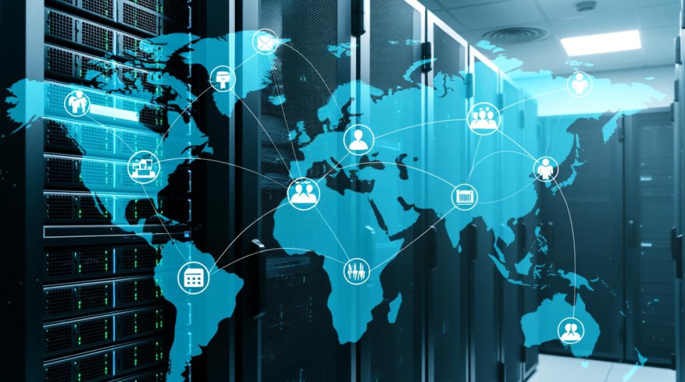 服务器具体负责哪些任务,个人和小企业需要吗? 服务器具体负责哪些任务,个人和小企业需要吗?