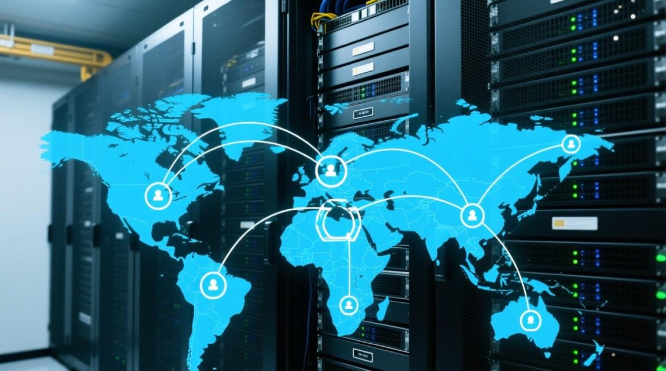 服务器具体负责哪些任务,个人和小企业需要吗? 服务器具体负责哪些任务,个人和小企业需要吗?