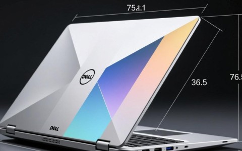 戴尔7557配置疑问，是高性价比游戏本还是办公利器？具体配置如何？