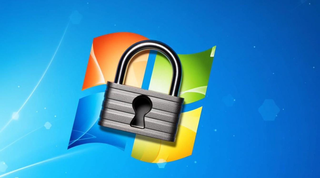 安全描述符怎么用？一文详解配置方法与实战技巧