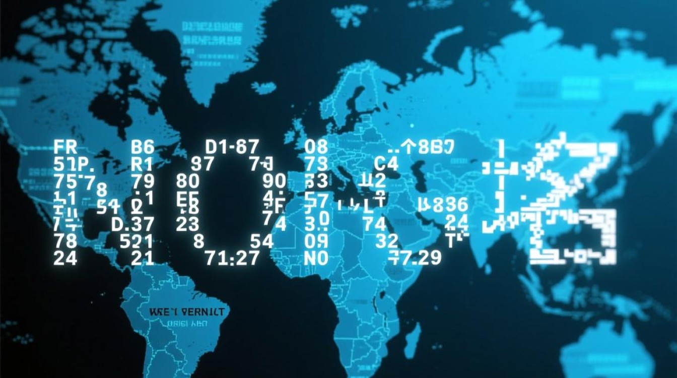 请问日常生活中有哪些常见的域名类型,能详细列举一下吗? 请问日常生活中有哪些常见的域名类型,能详细列举一下吗?