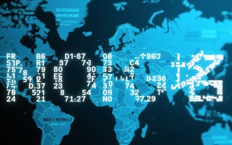 请问日常生活中有哪些常见的域名类型，能详细列举一下吗？