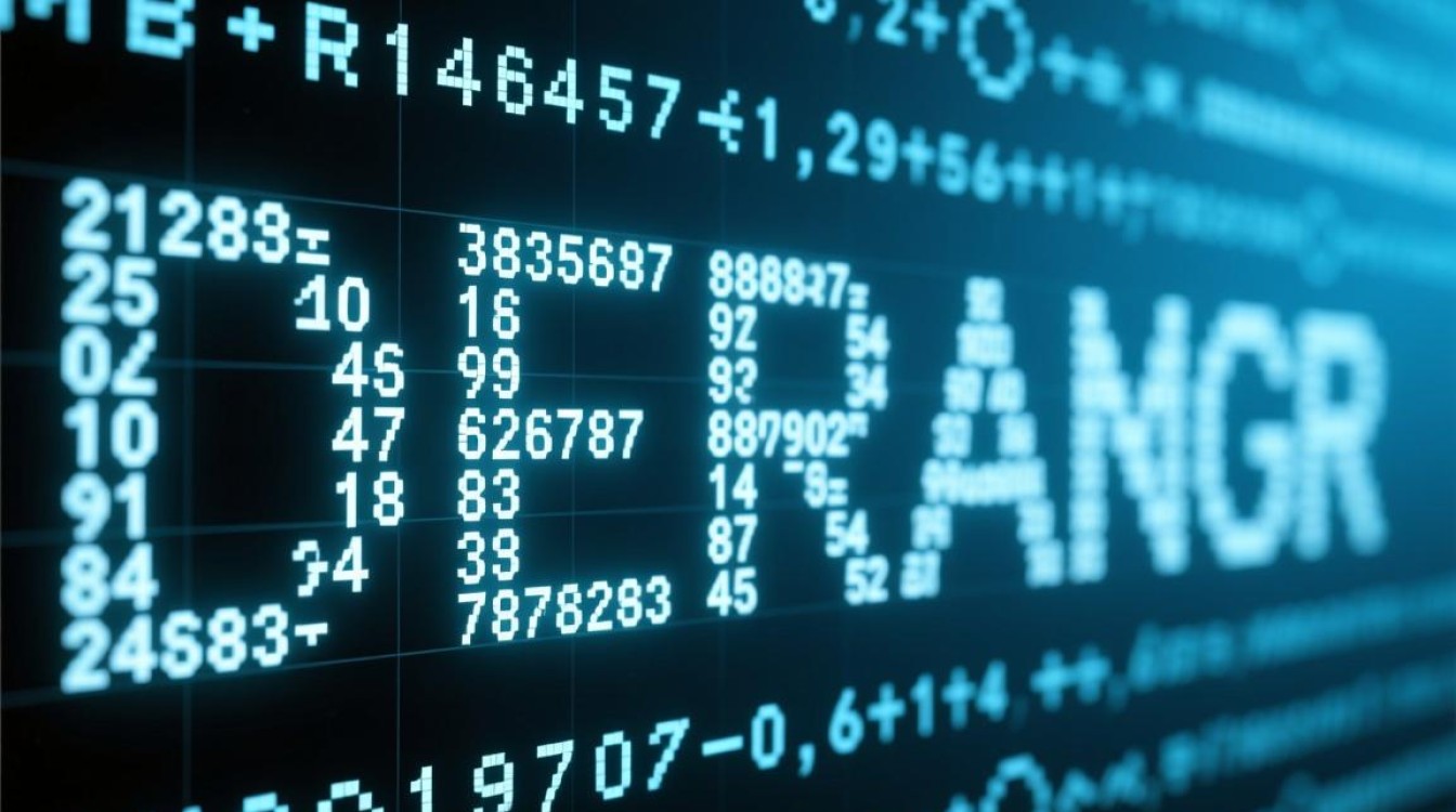 请问日常生活中有哪些常见的域名类型,能详细列举一下吗? 请问日常生活中有哪些常见的域名类型,能详细列举一下吗?