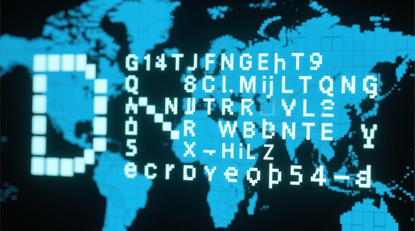 请问日常生活中有哪些常见的域名类型,能详细列举一下吗? 请问日常生活中有哪些常见的域名类型,能详细列举一下吗?