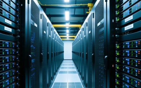 加速器服务器陕西为何成为网络加速新宠？揭秘其优势与挑战！