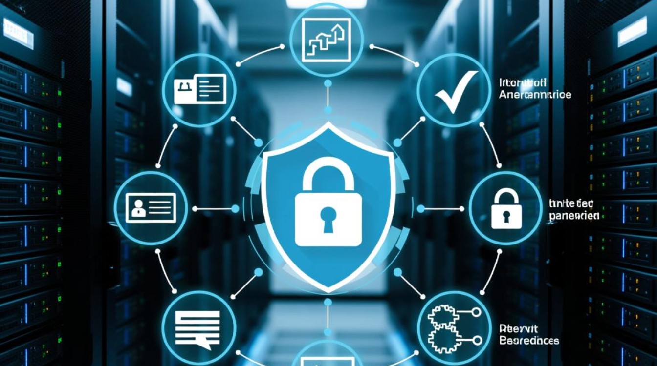 服务器证书颁发机构服务如何正确配置与管理? 服务器证书颁发机构服务如何正确配置与管理?