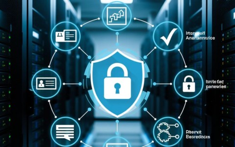 服务器证书颁发机构服务如何正确配置与管理？