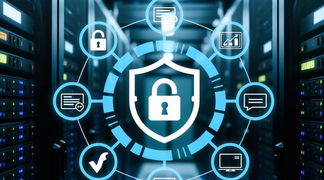 服务器证书颁发机构服务如何正确配置与管理? 服务器证书颁发机构服务如何正确配置与管理?