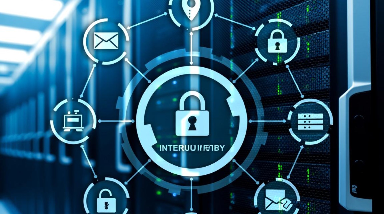 服务器证书颁发机构服务如何正确配置与管理? 服务器证书颁发机构服务如何正确配置与管理?