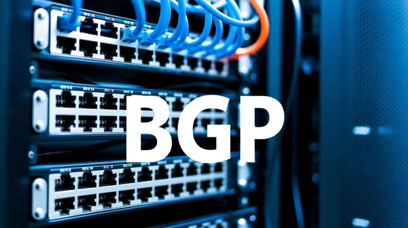 bgp服务器 陕西陕西地区bgp服务器如何选择与优化? bgp服务器 陕西陕西地区bgp服务器如何选择与优化?