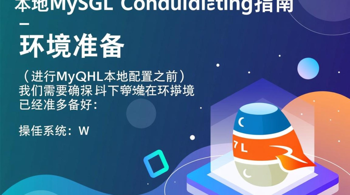 MySQL本地配置中，如何确保数据同步与安全性？