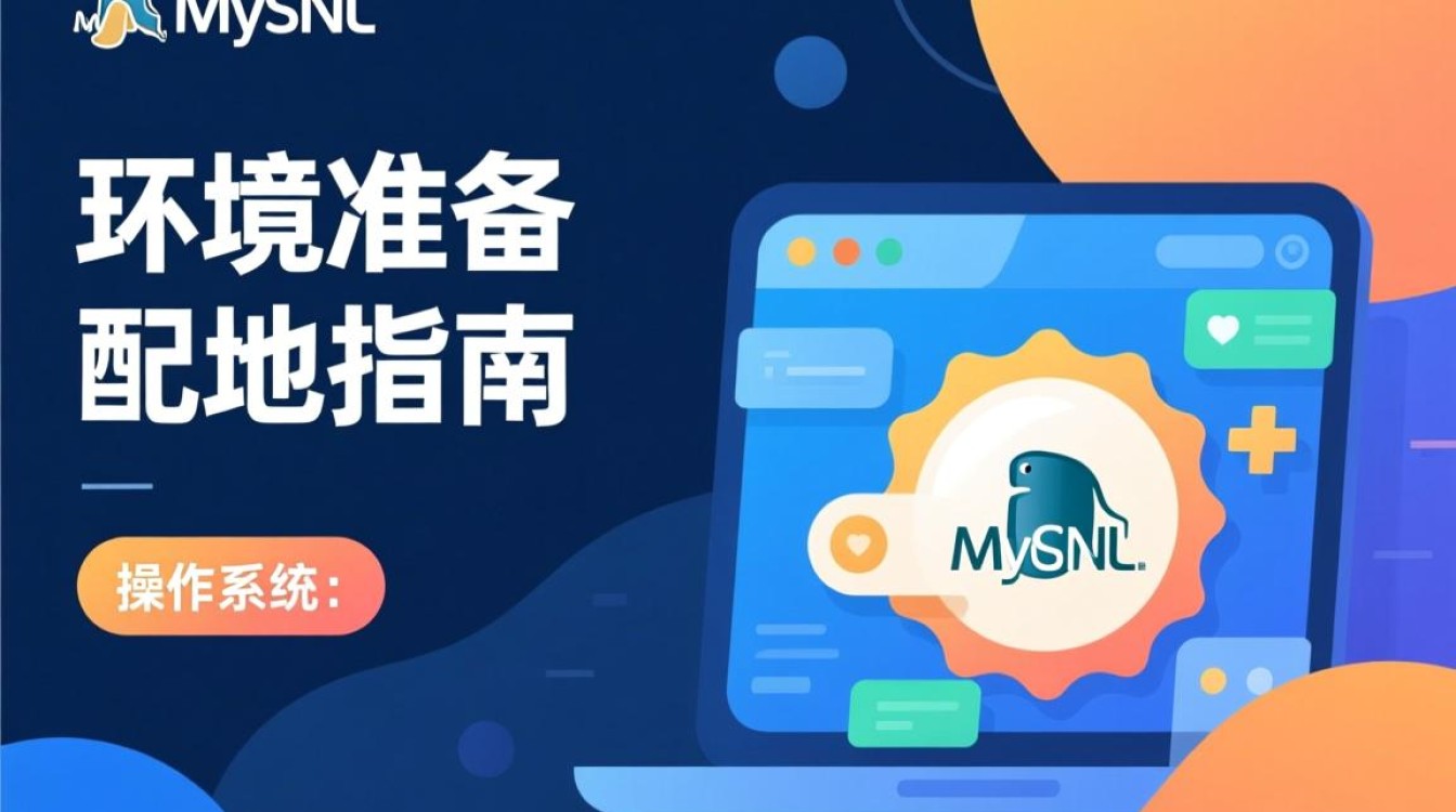 MySQL本地配置中，如何确保数据同步与安全性？
